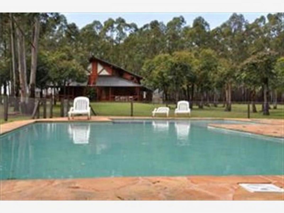 Picture of Hotel For Sale in Entre Rios, Entre Rios, Argentina