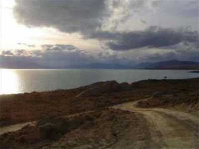 Residential Land For Sale in Santa Cruz, Argentina