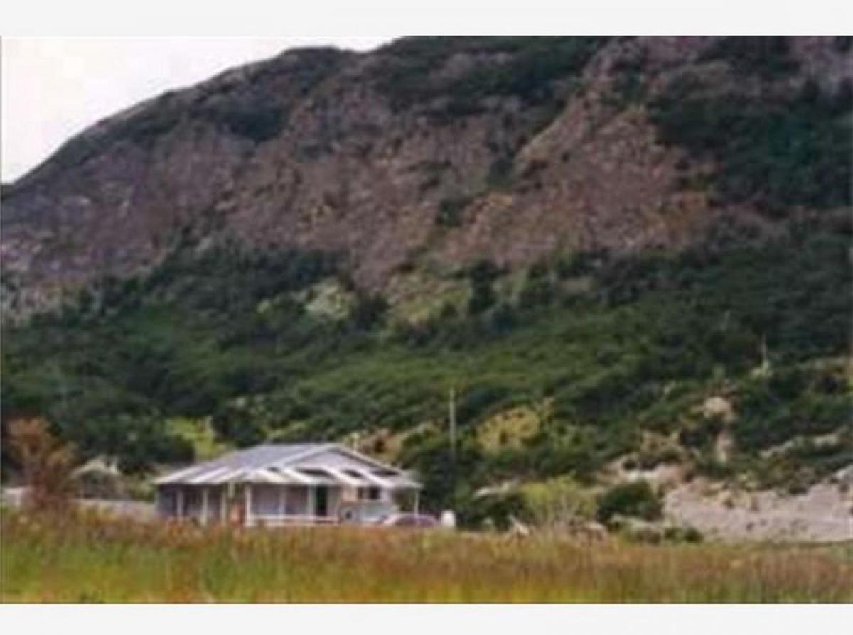 Picture of Residential Land For Sale in Tierra Del Fuego, Tierra del Fuego, Argentina