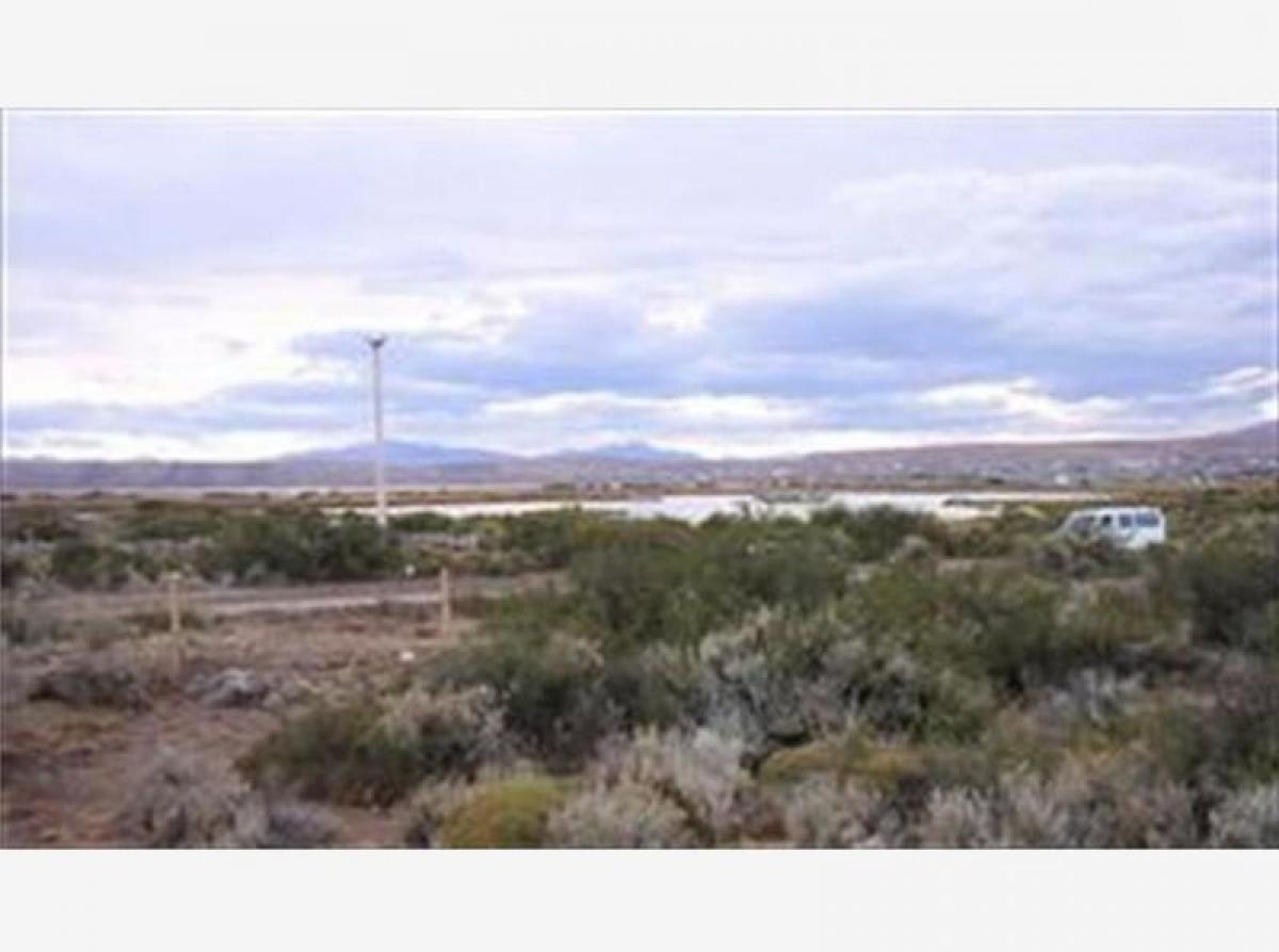 Picture of Residential Land For Sale in Santa Cruz, Santiago del Estero, Argentina