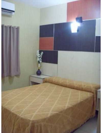 Hotel For Sale in Santa Fe, Argentina