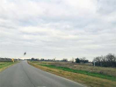 Residential Land For Sale in Bragado, Argentina