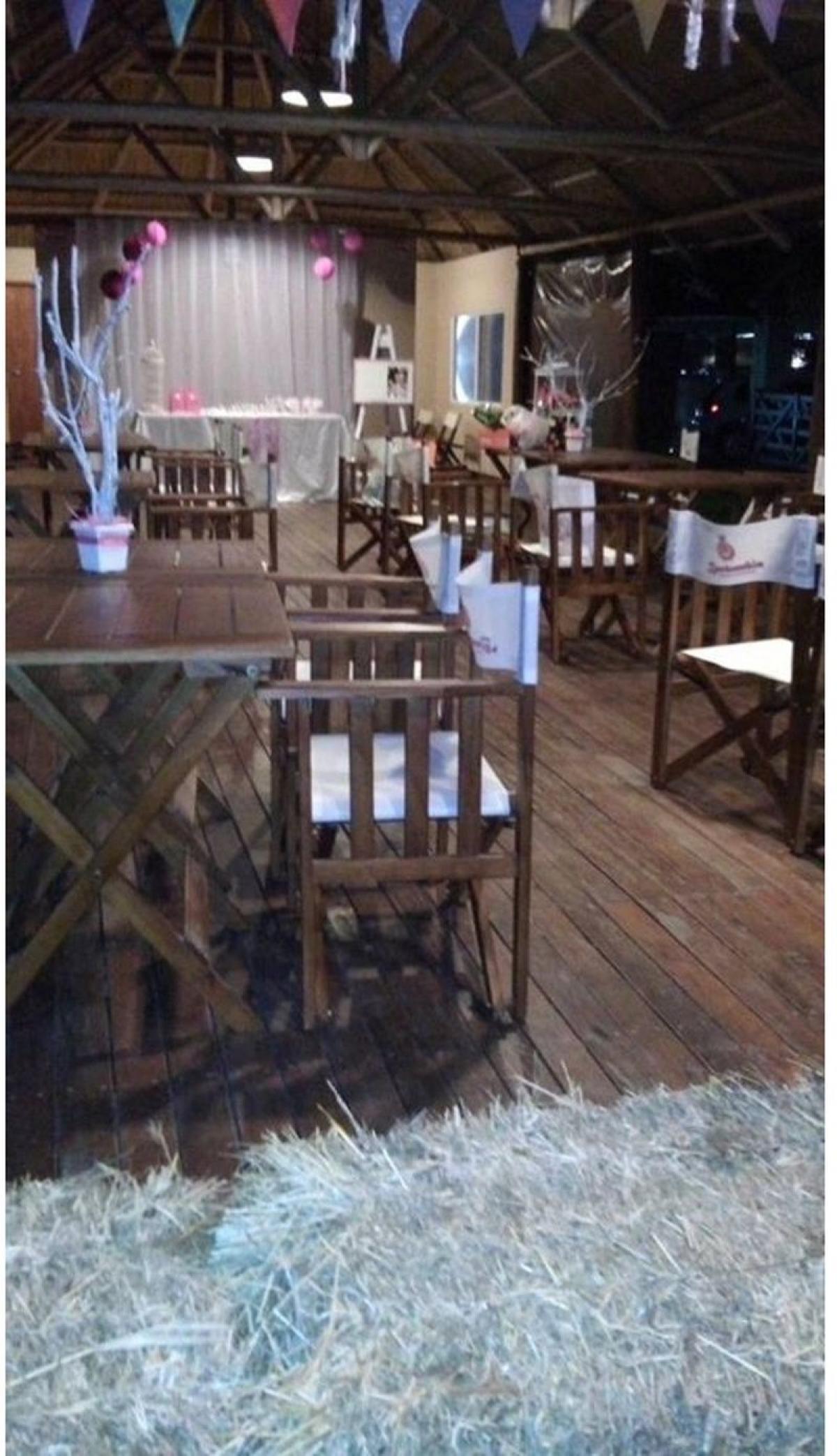 Picture of Hotel For Sale in Entre Rios, Entre Rios, Argentina