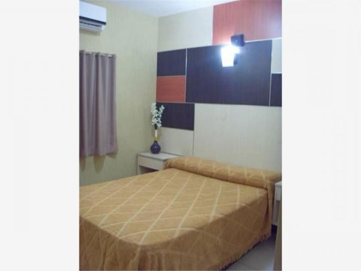 Picture of Hotel For Sale in Santa Fe, Santa Fe, Argentina