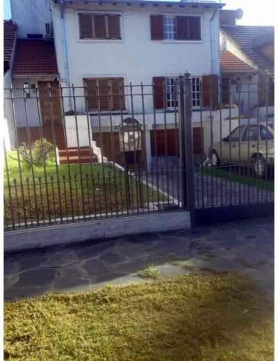 Home For Sale in Esteban Echeverria, Argentina