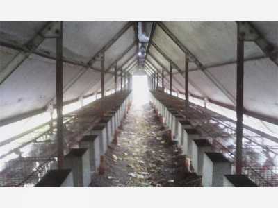 Home For Sale in Florencio Varela, Argentina