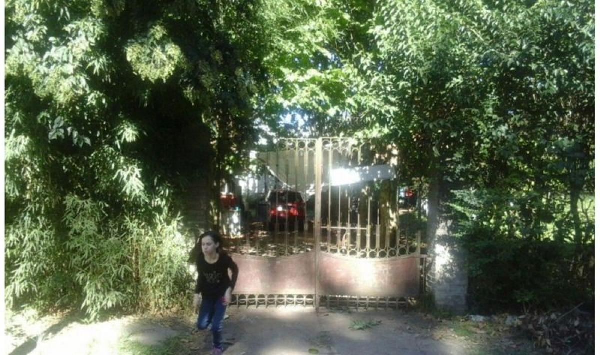 Picture of Farm For Sale in Moreno, Buenos Aires, Argentina