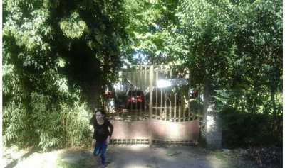 Farm For Sale in Moreno, Argentina