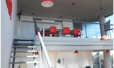 Office For Sale in Vicente Lopez, Argentina