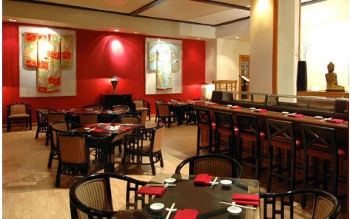 Picture of Home For Sale in Palermo, Distrito Federal, Argentina