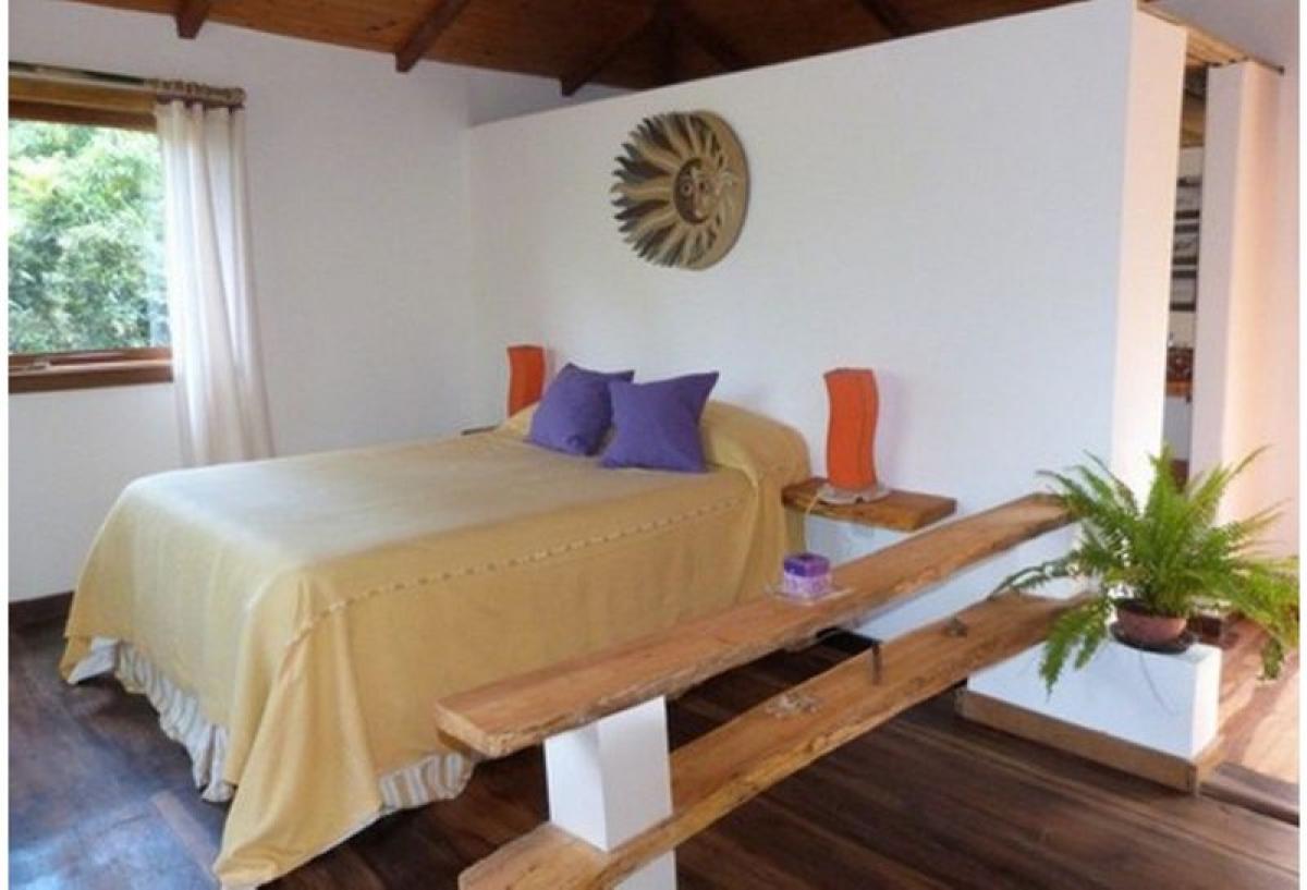 Picture of Hotel For Sale in Misiones, Misiones, Argentina