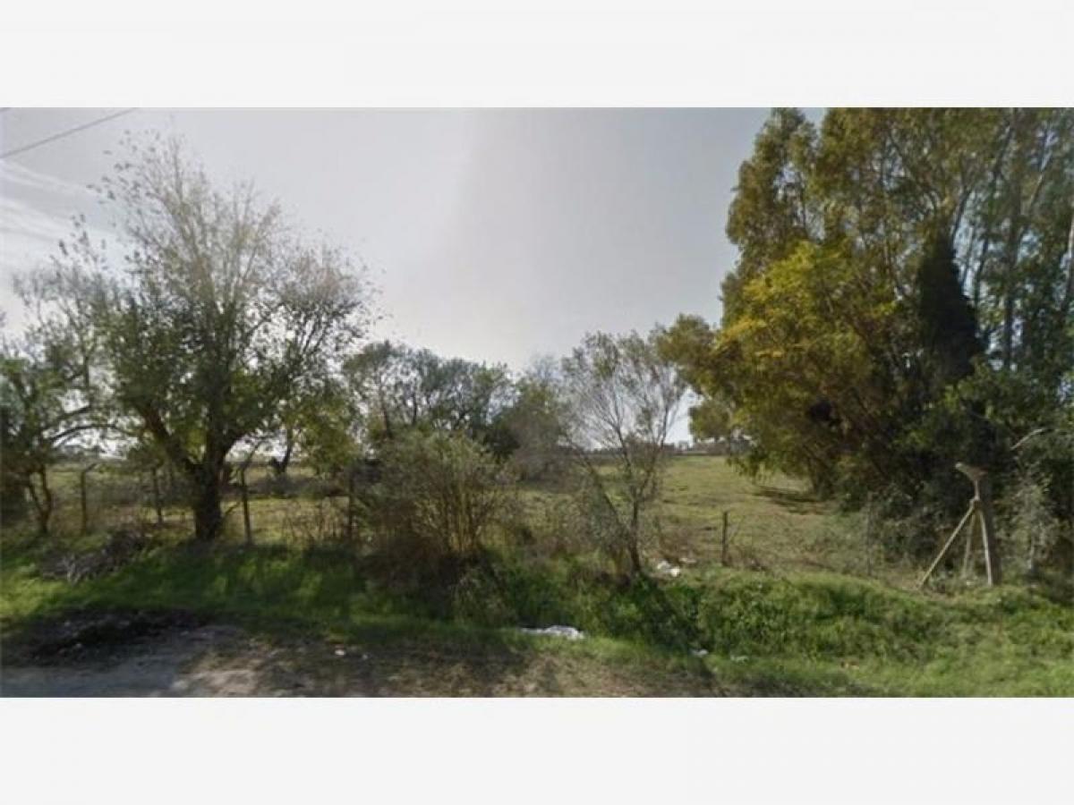 Picture of Residential Land For Sale in Ramallo, Buenos Aires, Argentina