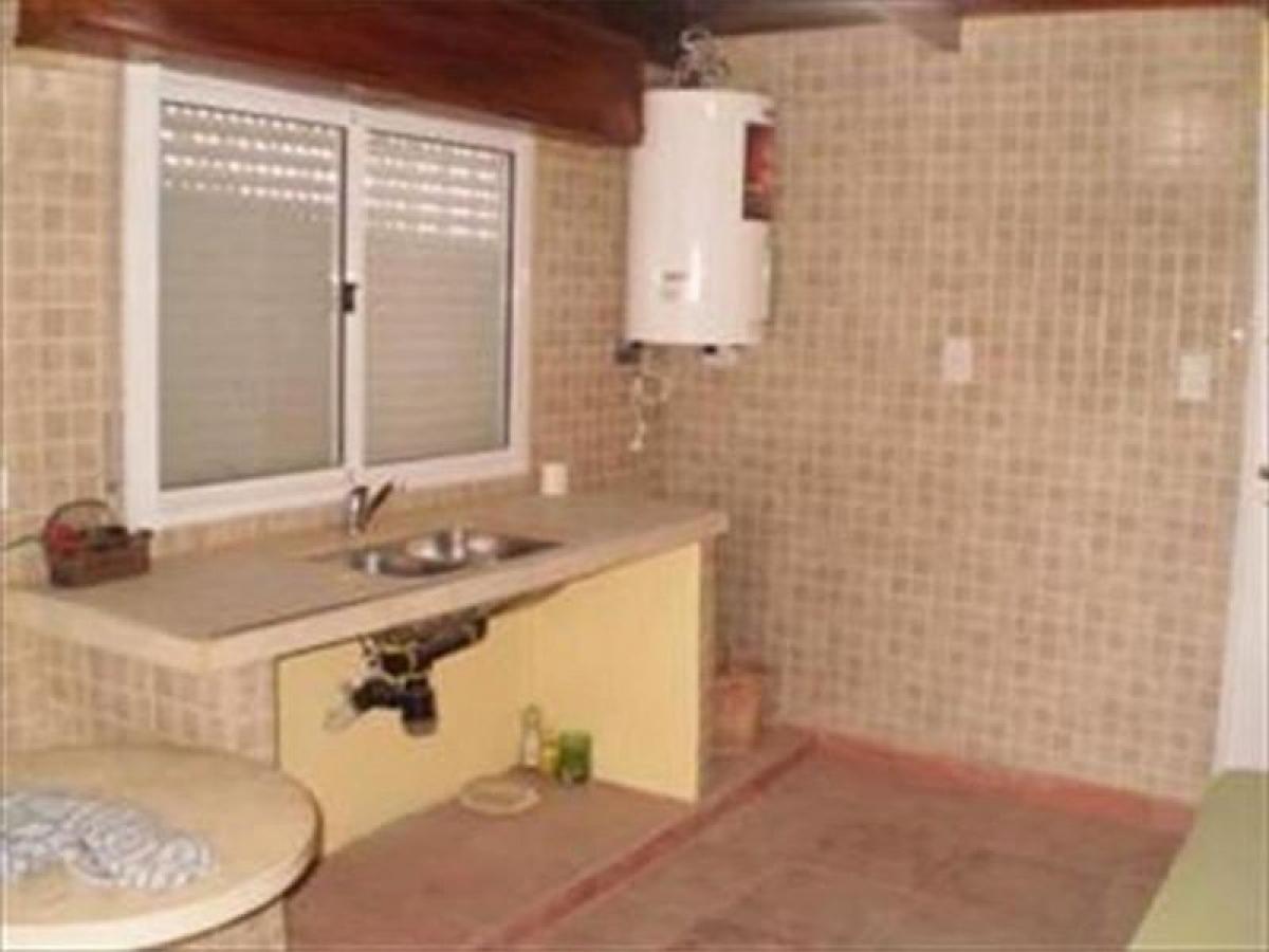 Picture of Farm For Sale in Lobos, Buenos Aires, Argentina