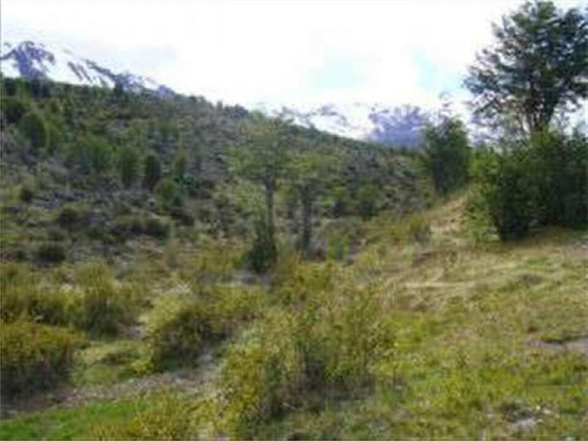 Picture of Residential Land For Sale in Tierra Del Fuego, Tierra del Fuego, Argentina
