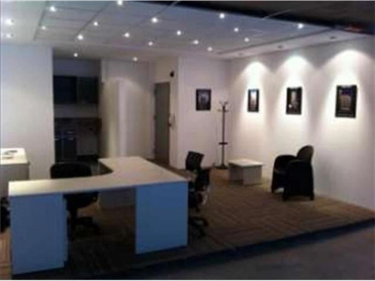 Picture of Office For Sale in Palermo, Distrito Federal, Argentina