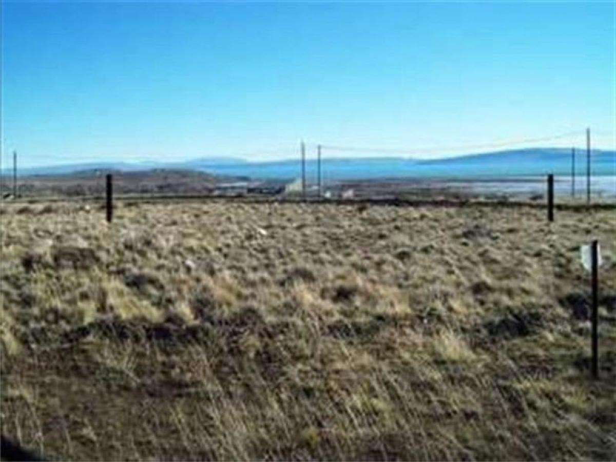 Picture of Residential Land For Sale in Santa Cruz, Santiago del Estero, Argentina
