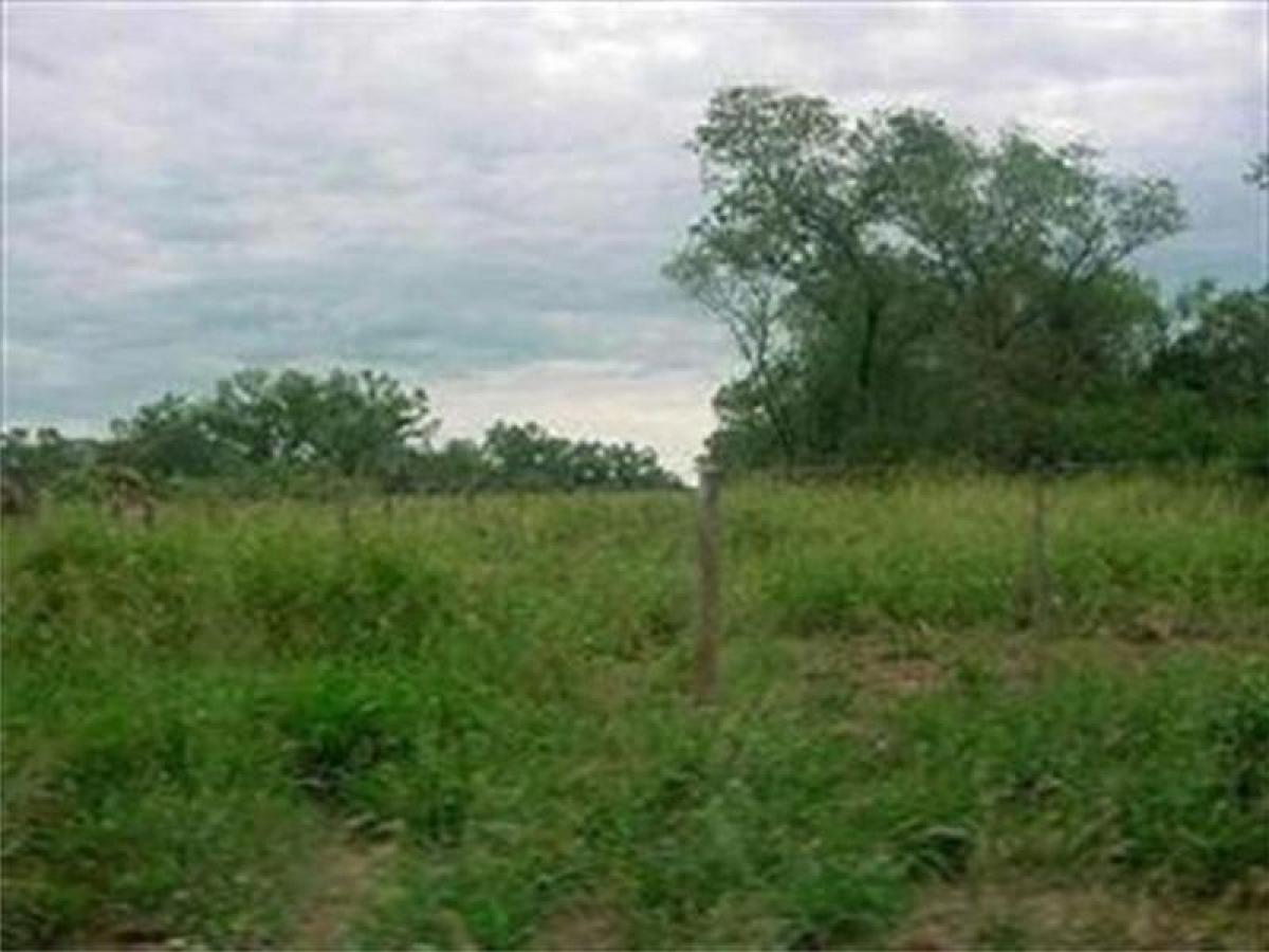 Picture of Home For Sale in Tandil, Buenos Aires, Argentina