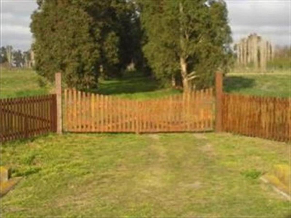 Picture of Home For Sale in San Miguel Del Monte, Buenos Aires, Argentina