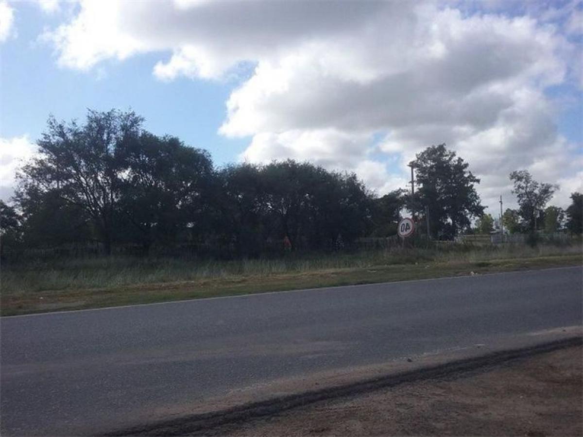 Picture of Home For Sale in San Miguel Del Monte, Buenos Aires, Argentina