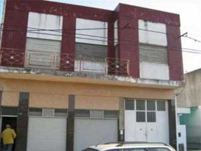 Other Commercial For Sale in La Plata, Argentina
