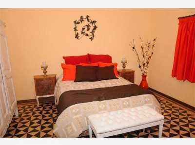 Hotel For Sale in Bs.As. G.B.A. Zona Sur, Argentina