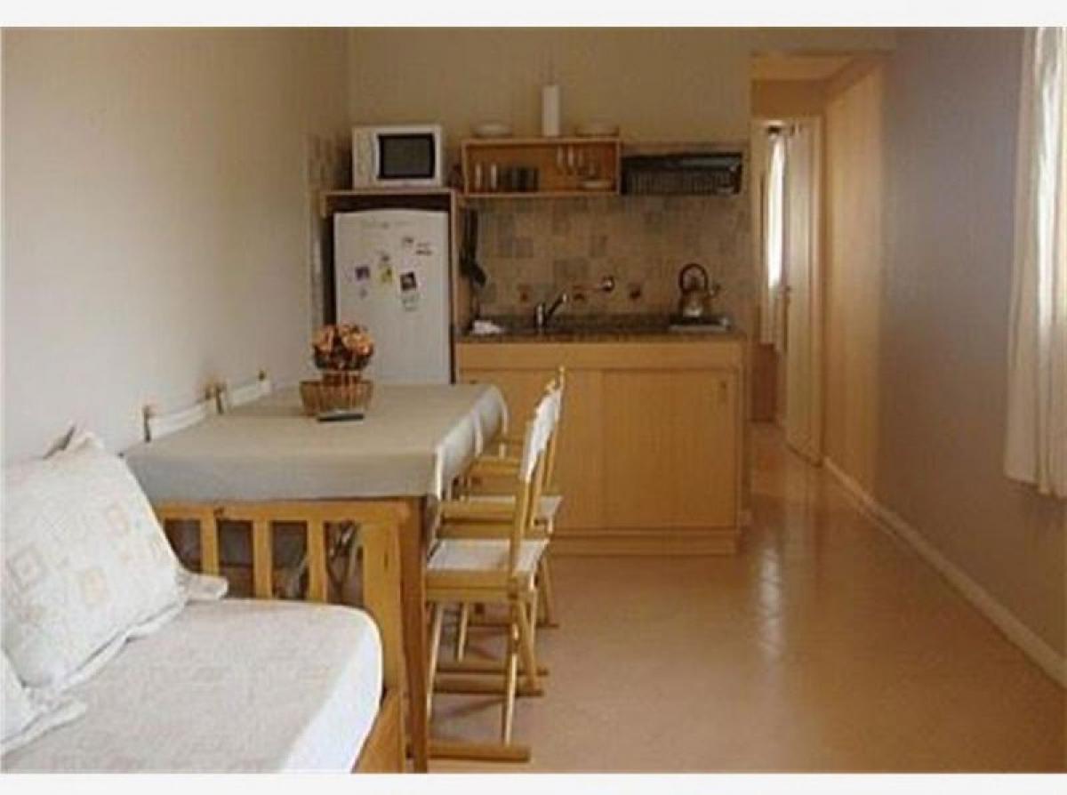 Picture of Hotel For Sale in Entre Rios, Entre Rios, Argentina