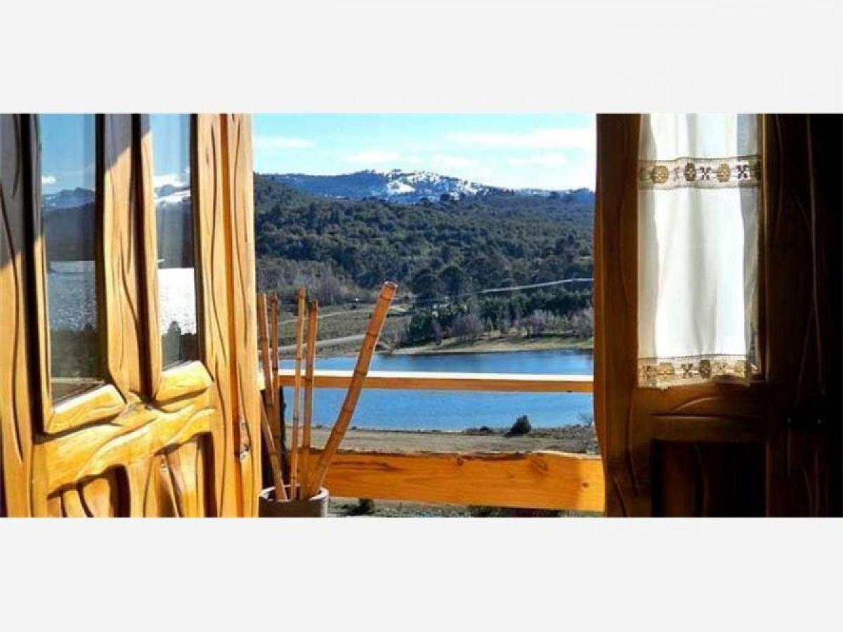 Picture of Hotel For Sale in Neuquen, Neuquen, Argentina