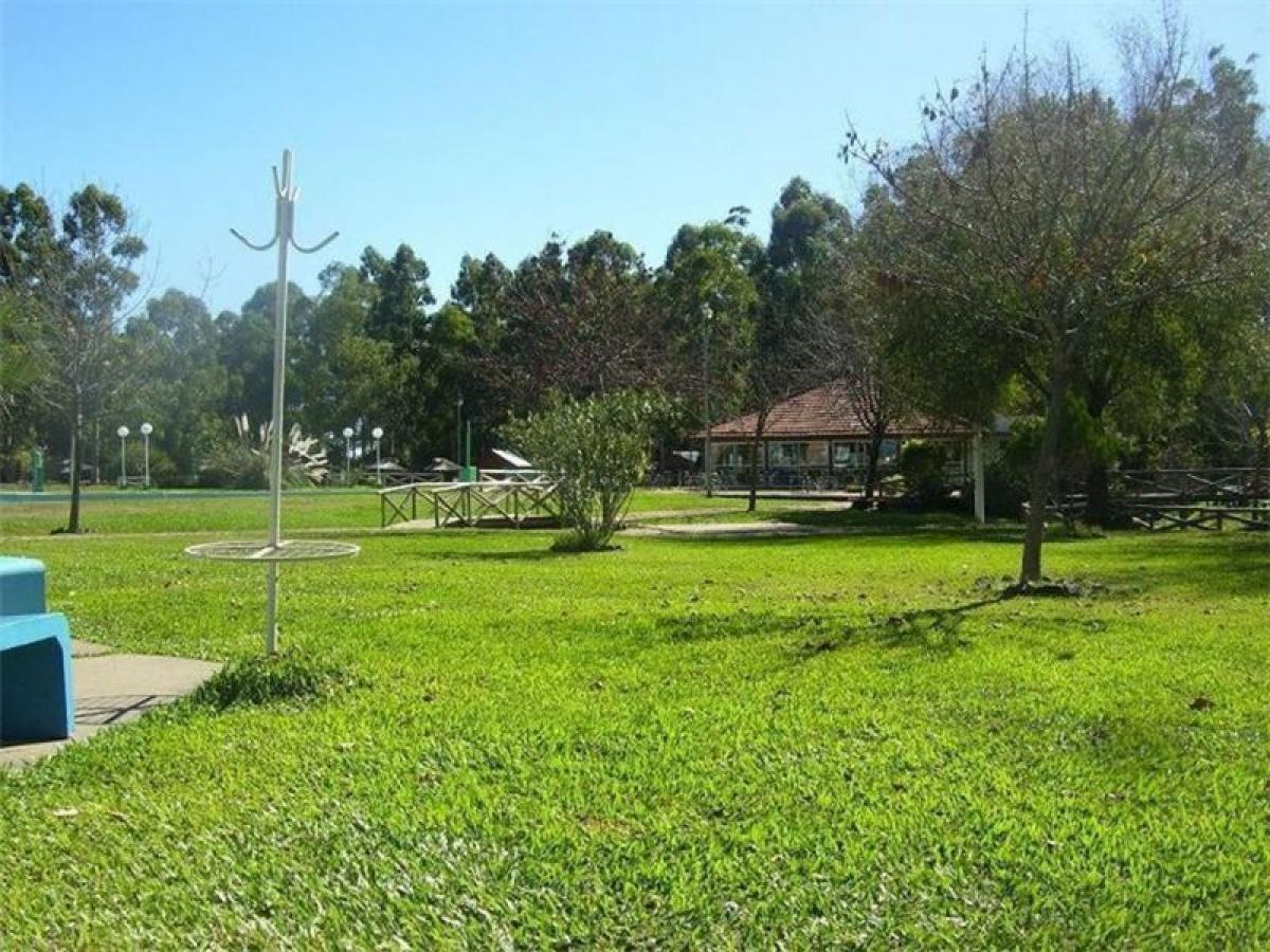 Picture of Hotel For Sale in Entre Rios, Entre Rios, Argentina