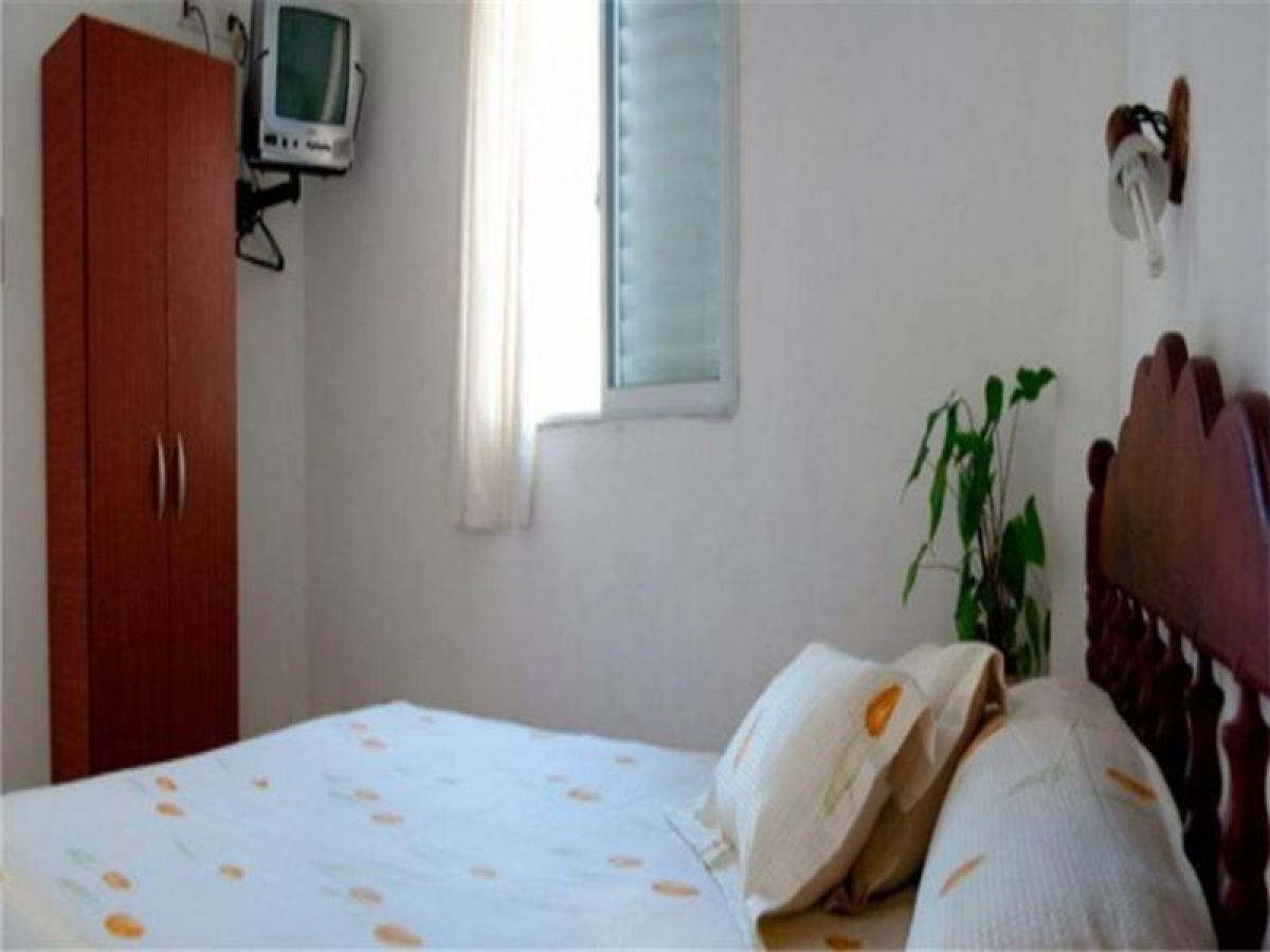 Picture of Hotel For Sale in Entre Rios, Entre Rios, Argentina