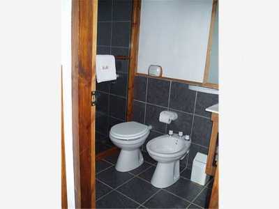 Hotel For Sale in San Carlos De Bariloche, Argentina