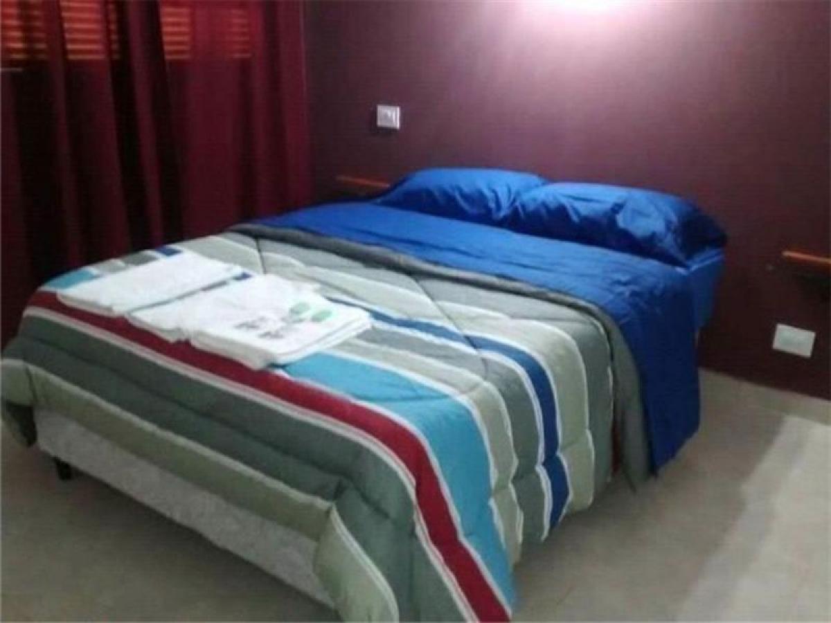 Picture of Hotel For Sale in Coronel Suarez, Buenos Aires, Argentina