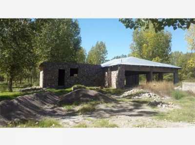 Hotel For Sale in Mendoza, Argentina