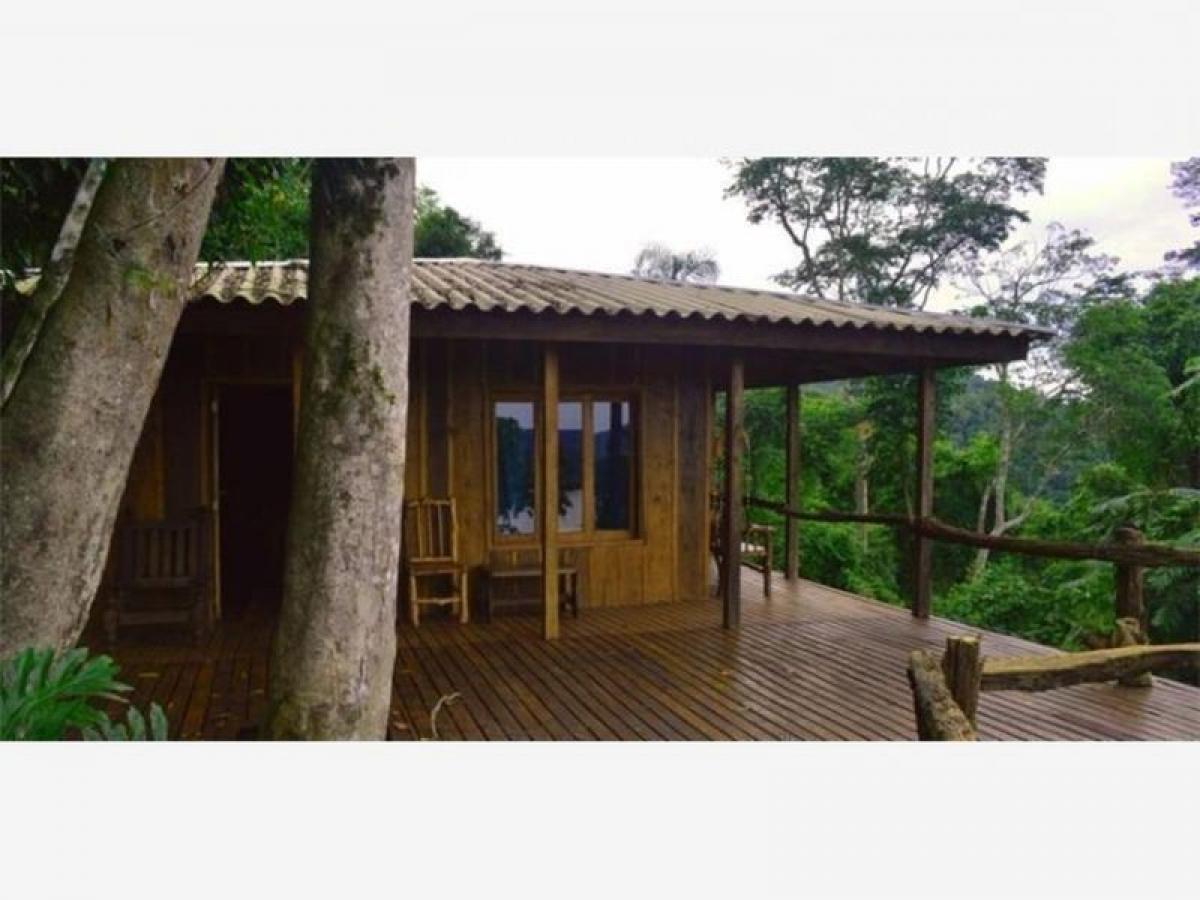 Picture of Hotel For Sale in Misiones, Misiones, Argentina