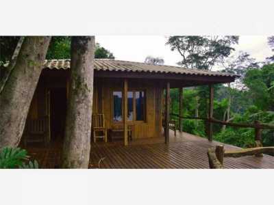 Hotel For Sale in Misiones, Argentina
