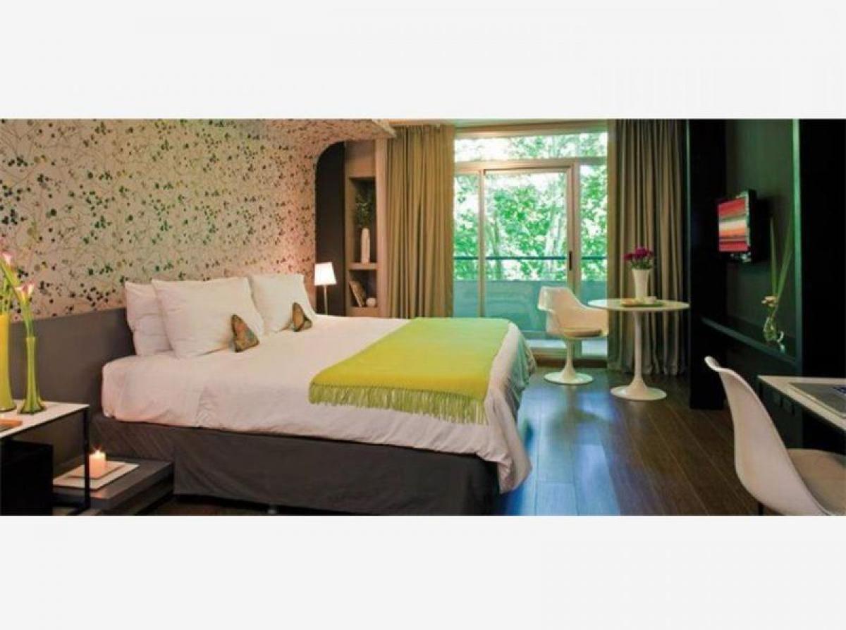 Picture of Hotel For Sale in Palermo, Distrito Federal, Argentina