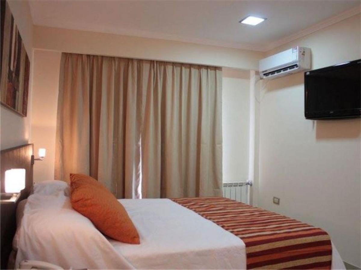 Picture of Hotel For Sale in Entre Rios, Entre Rios, Argentina