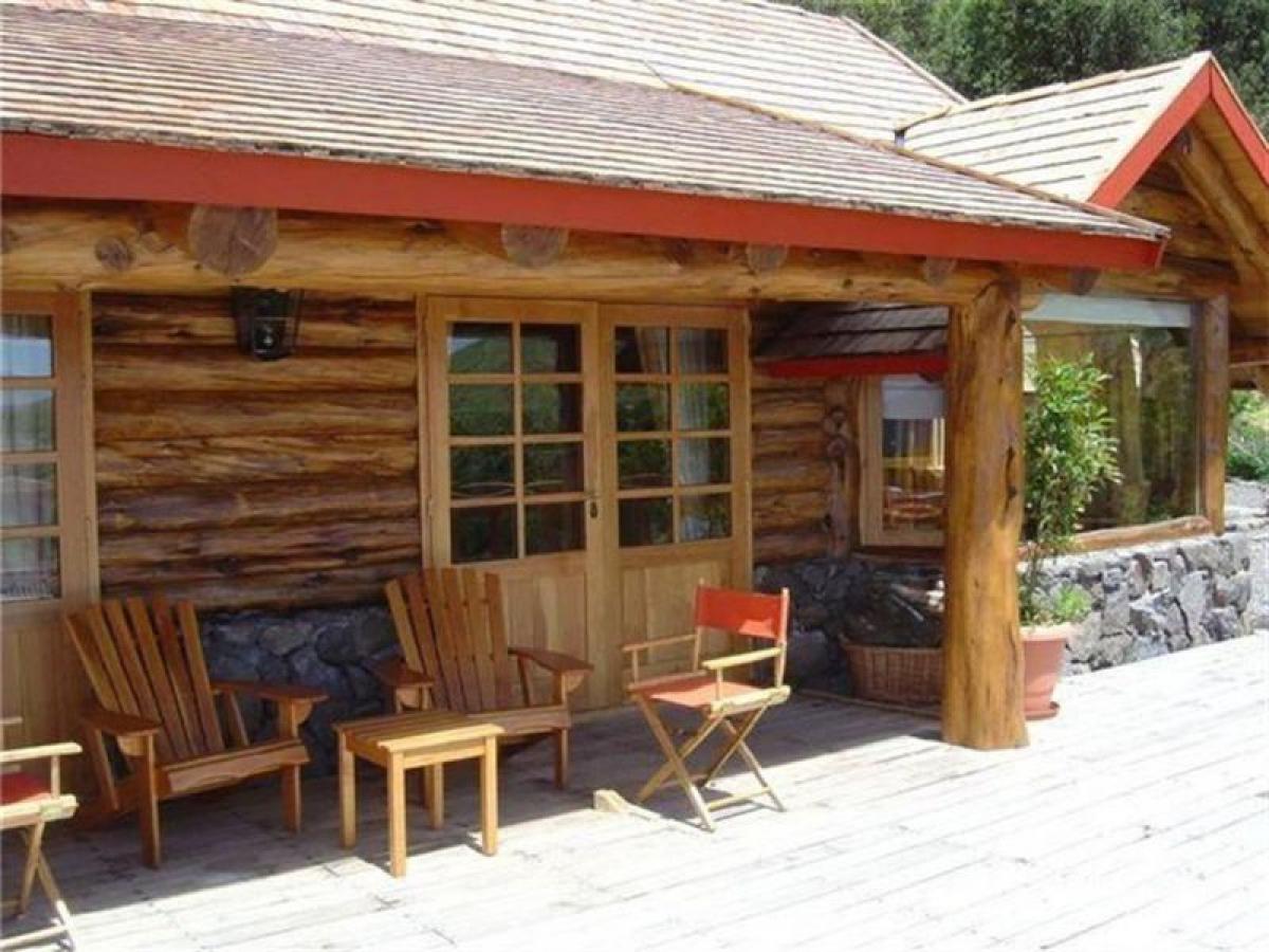 Picture of Hotel For Sale in Neuquen, Neuquen, Argentina