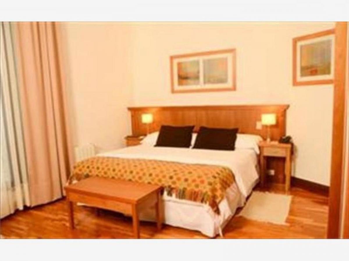 Picture of Hotel For Sale in Chascomus, Buenos Aires, Argentina