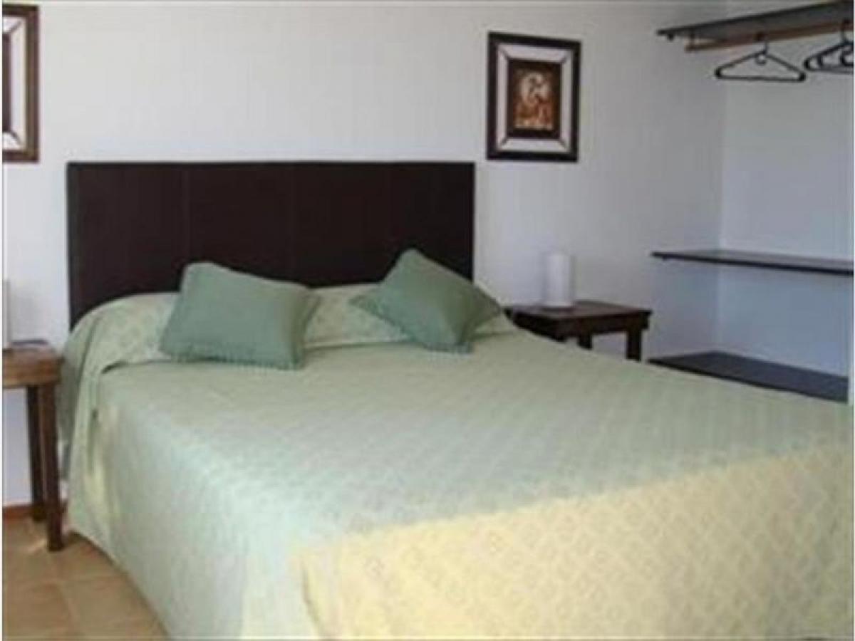 Picture of Hotel For Sale in Entre Rios, Entre Rios, Argentina
