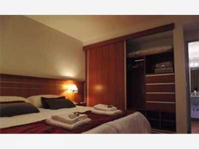 Hotel For Sale in Santa Fe, Argentina