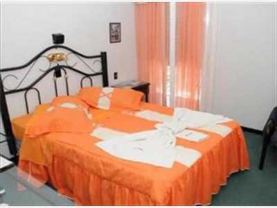 Hotel For Sale in La Pampa, Argentina