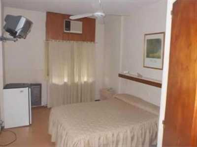 Hotel For Sale in San Nicolas De Los Arroyos, Argentina