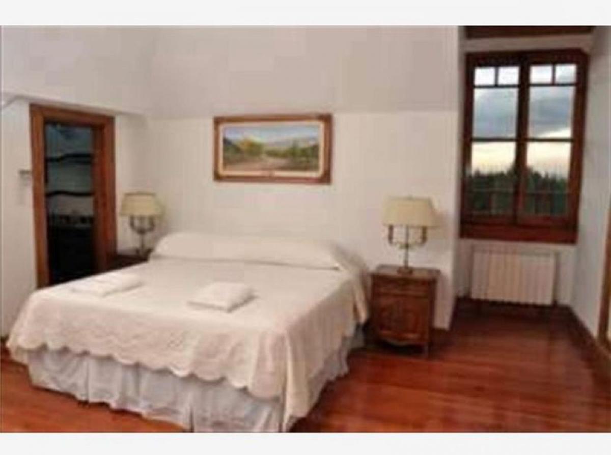 Picture of Hotel For Sale in Mendoza, Mendoza, Argentina