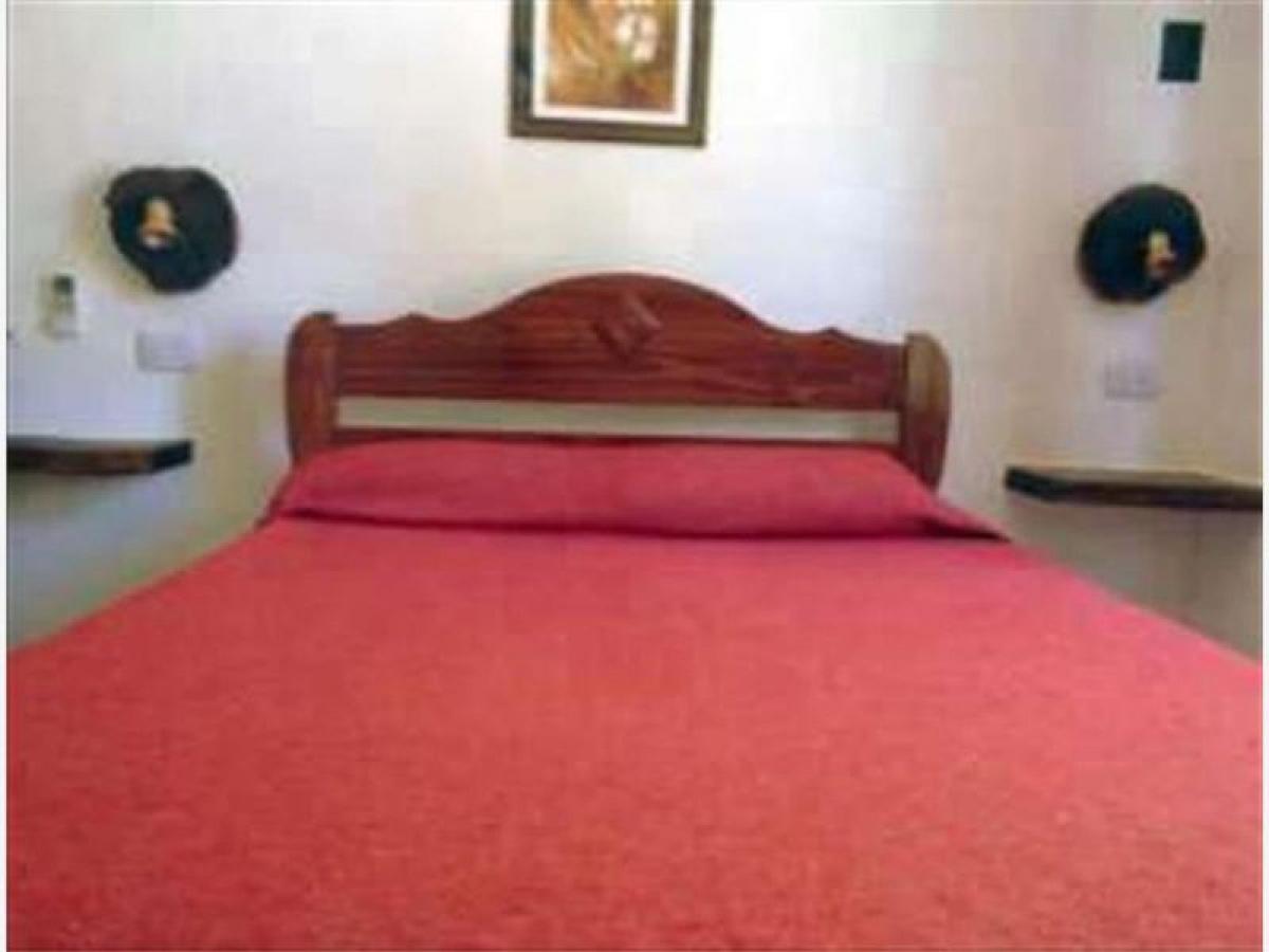 Picture of Hotel For Sale in Mendoza, Mendoza, Argentina