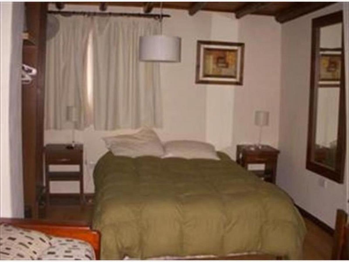 Picture of Hotel For Sale in Buenos Aires Costa Atlantica, Buenos Aires, Argentina