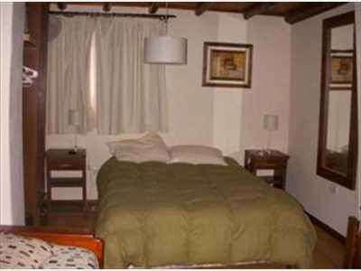 Hotel For Sale in 