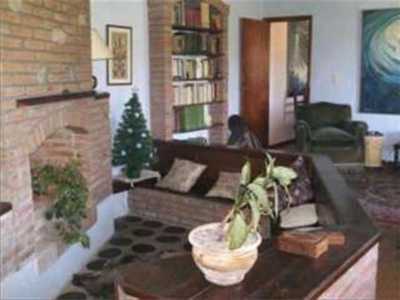 Hotel For Sale in Cordoba, Argentina