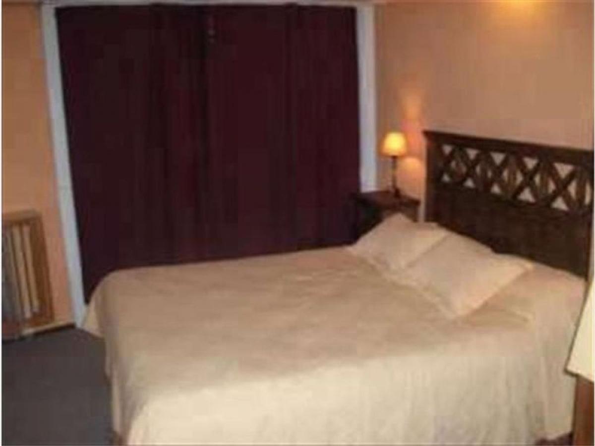 Picture of Hotel For Sale in Buenos Aires Costa Atlantica, Buenos Aires, Argentina