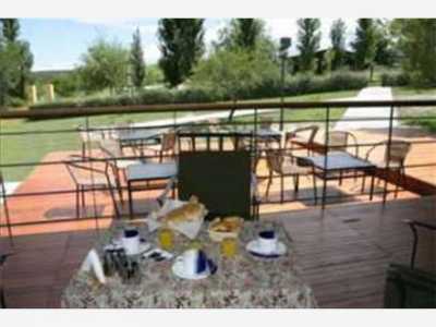 Hotel For Sale in Cordoba, Argentina