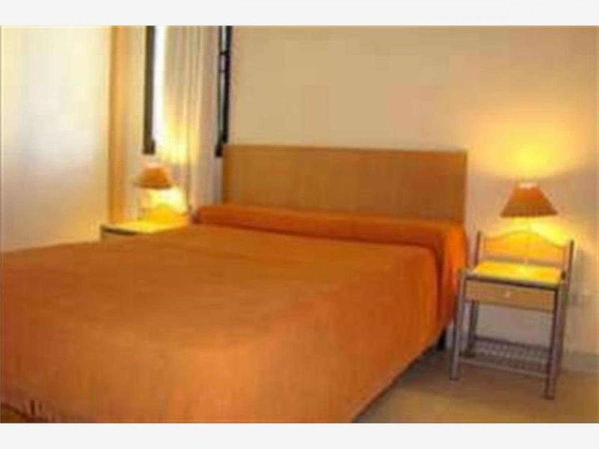 Picture of Hotel For Sale in Entre Rios, Entre Rios, Argentina